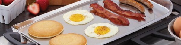 custodio y asociados 222